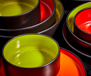 LINEA FIRE – RAK PORCELAIN